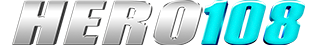 Hero108